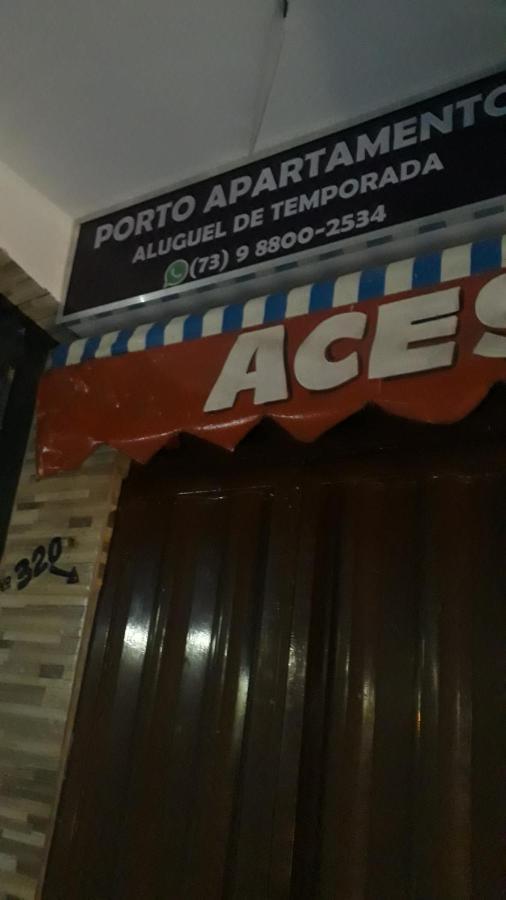 Apartment Porto 3