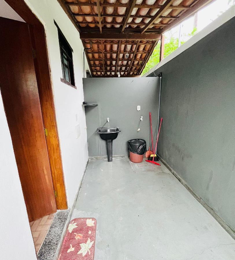 Holiday home De Arraial D' Ajuda