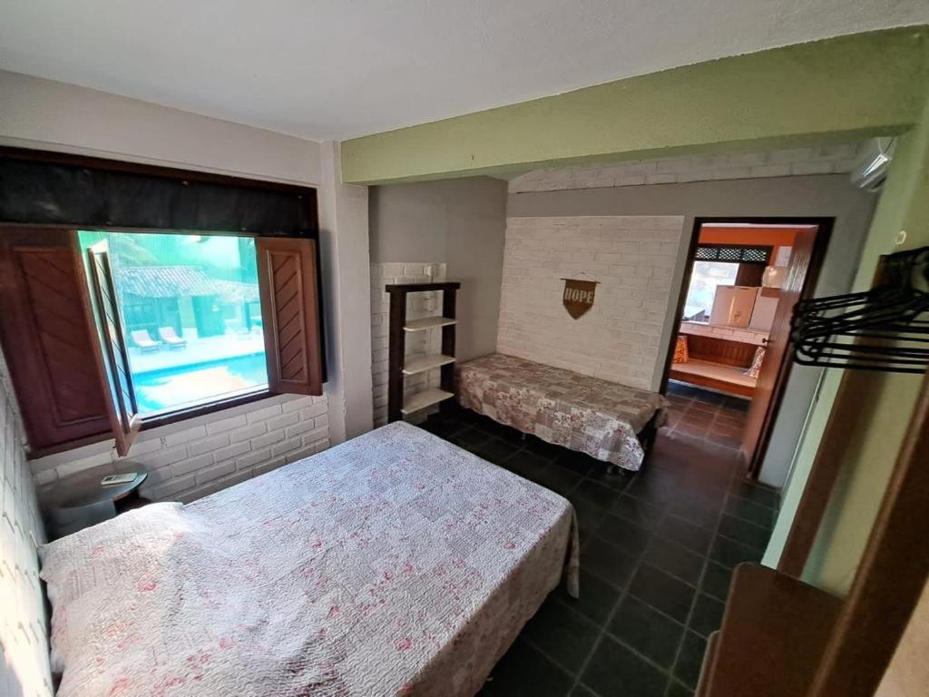 Holiday home Residencial Alto Do Arraial