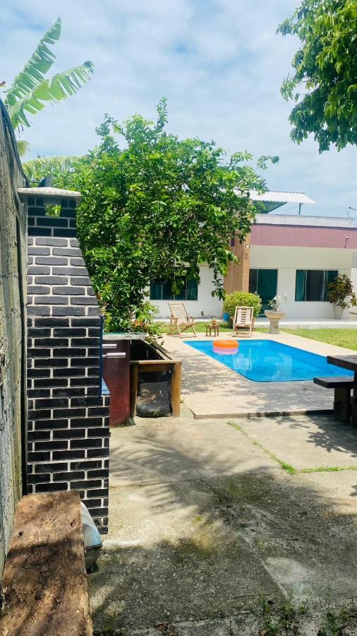 Porto Houses Holiday home