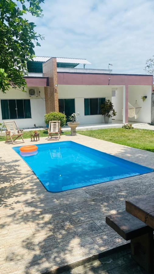 Holiday home Porto Houses Porto Seguro