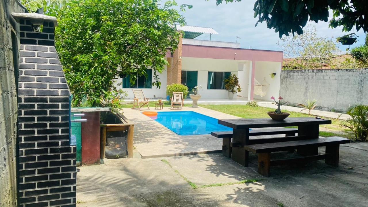 Porto Houses