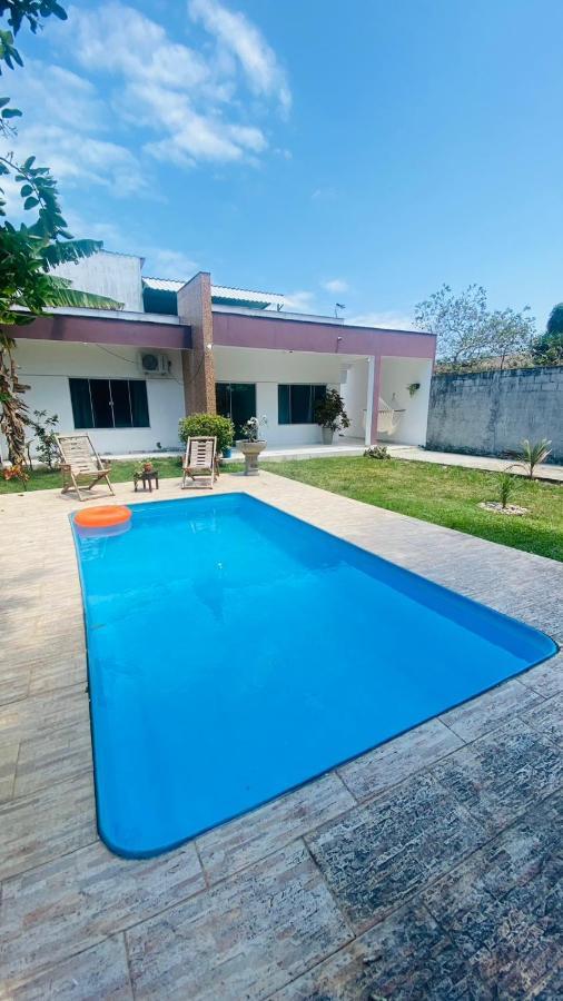 Porto Houses Holiday home Porto Seguro