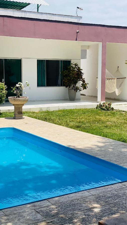 Porto Houses * Porto Seguro