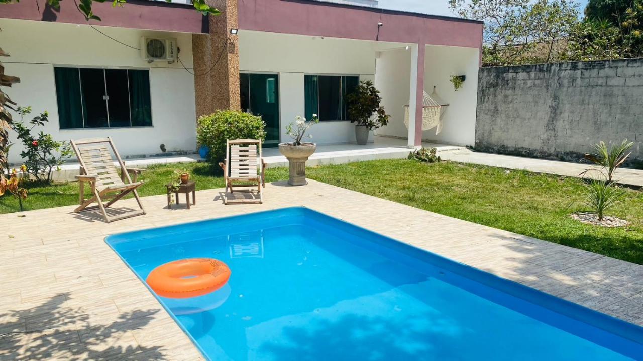 Porto Houses Holiday home