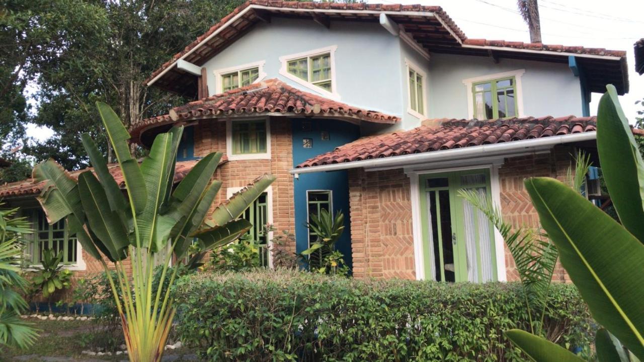 Residencial Alto Do Arraial