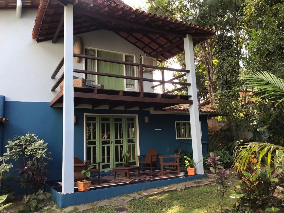 Residencial Alto Do Arraial