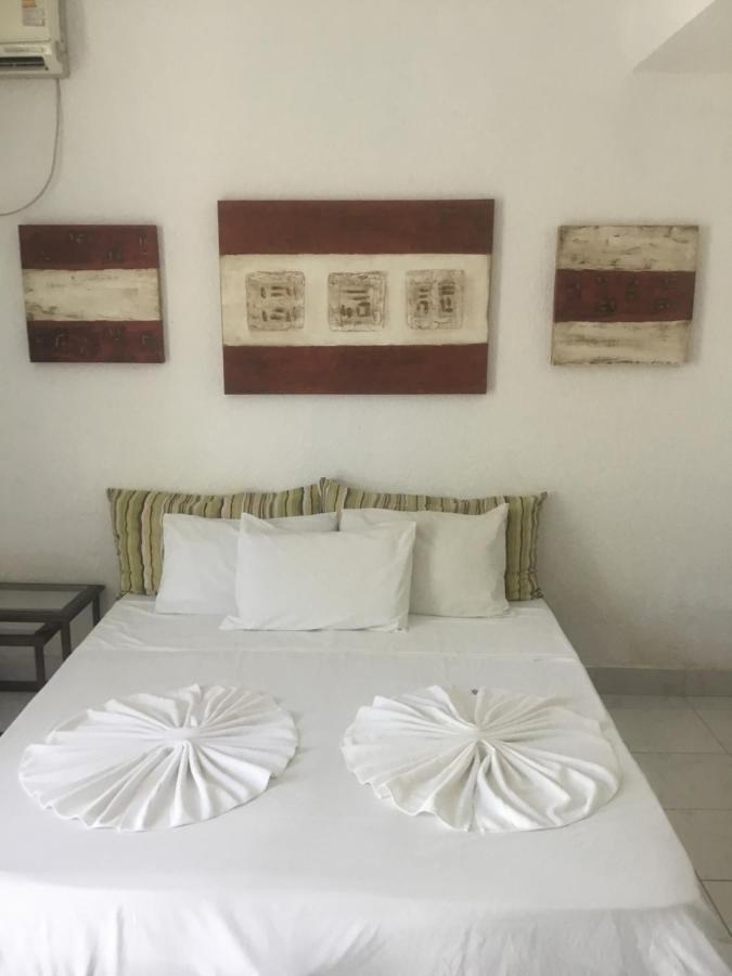 Apartment Beverly Hills Flat *