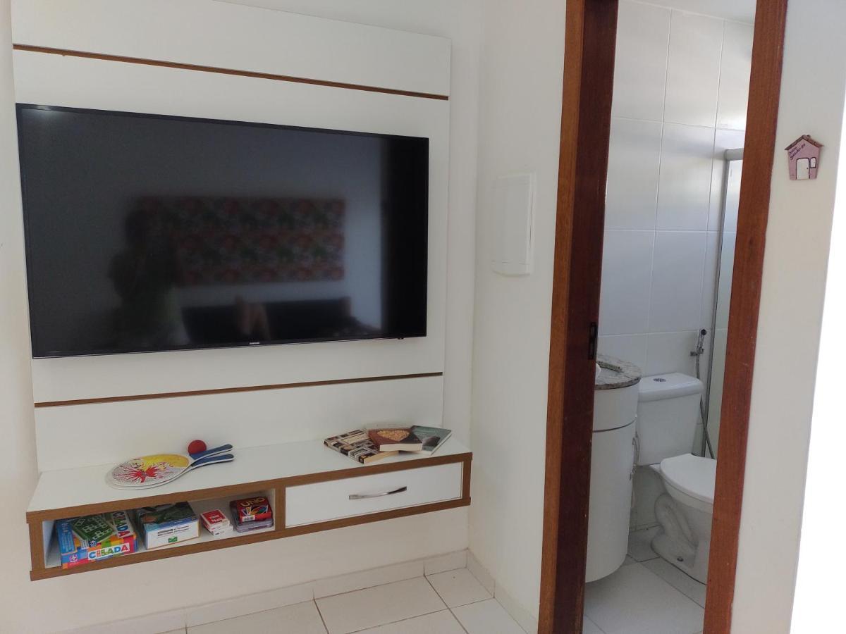 Duplex Com 2 No Mont Carmelo Aconchego E Luxo Que Voce Merece Apartment *