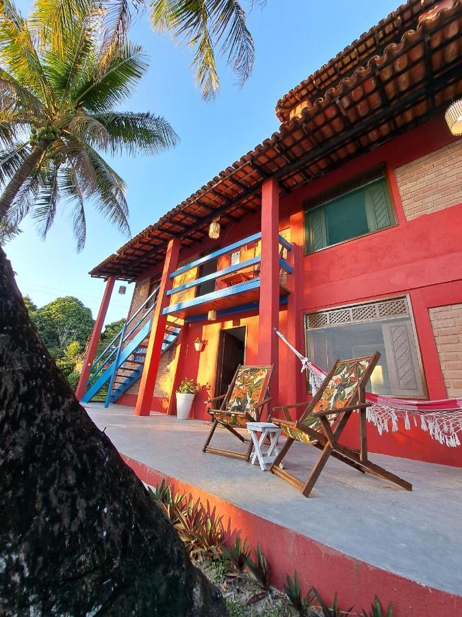 Holiday home Residencial Alto Do Arraial