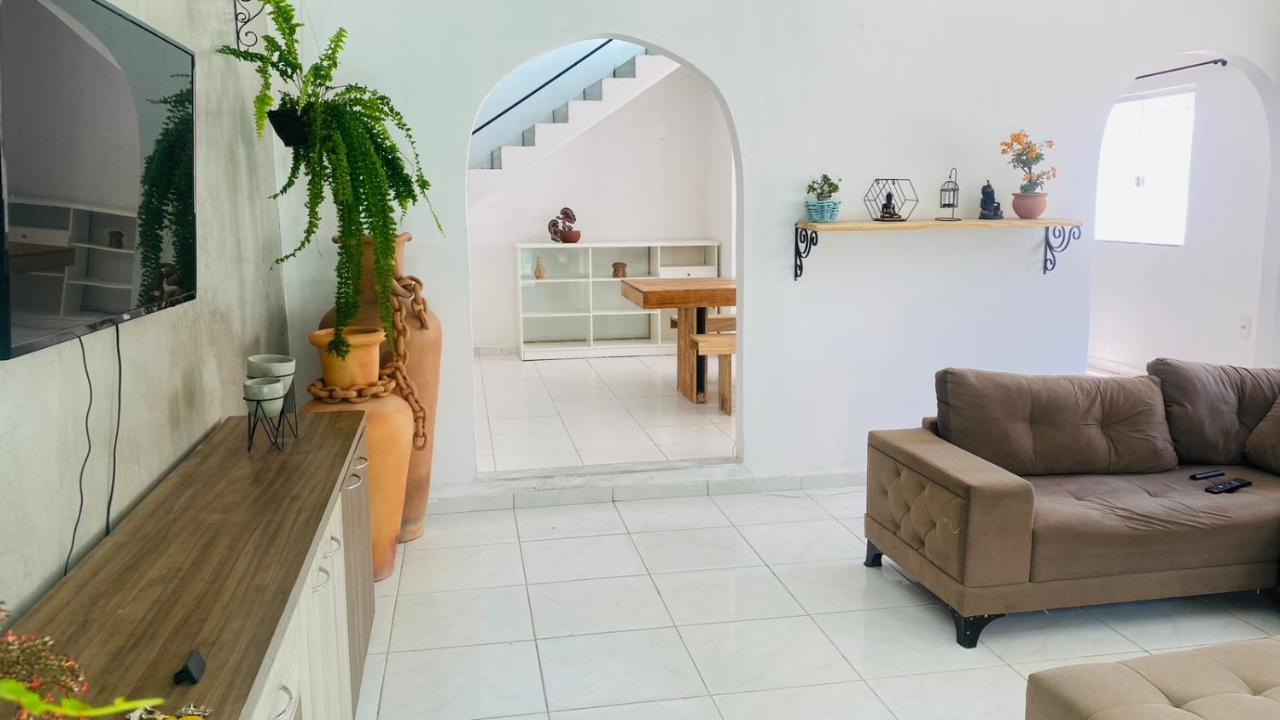 Porto Houses Holiday home