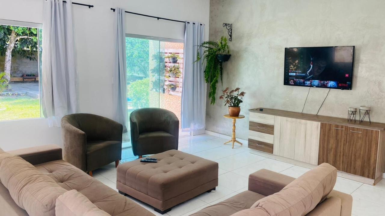 Holiday home Porto Houses Porto Seguro