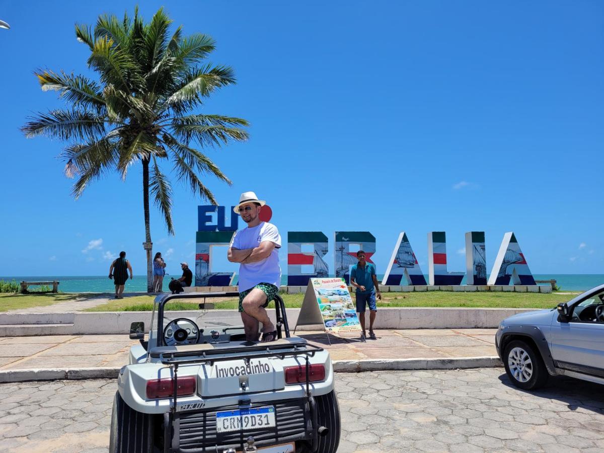 Pensão Bahia 3*