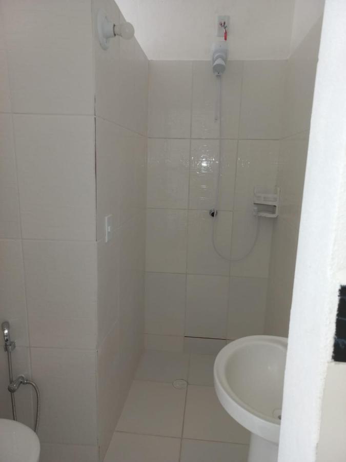 Inn Recanto Da Mata 2*