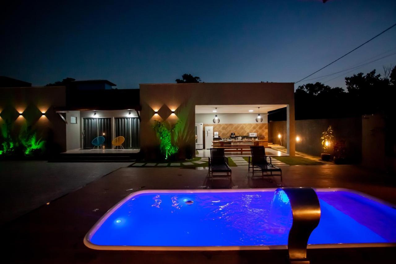 Apartamento Kalug Vila: Beachside Private