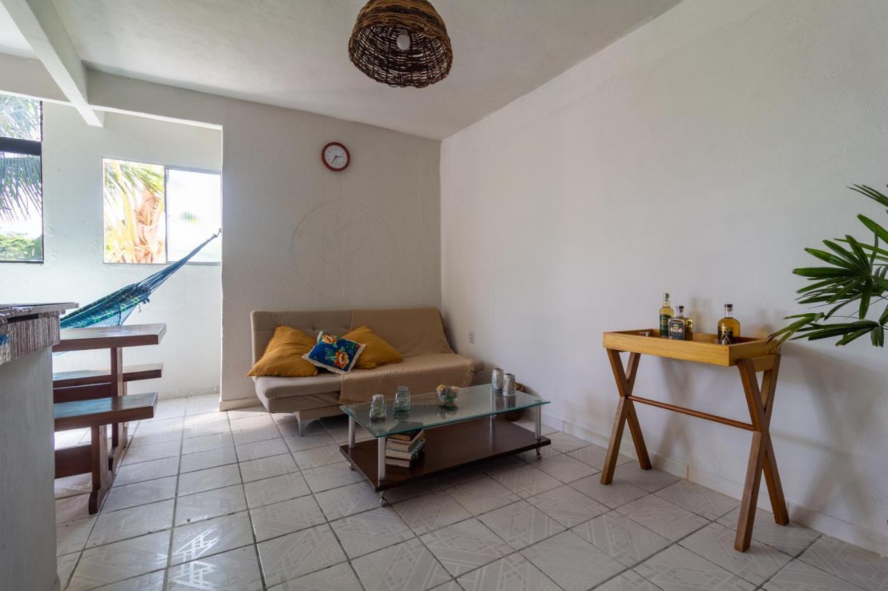 Inn Recanto Da Mata