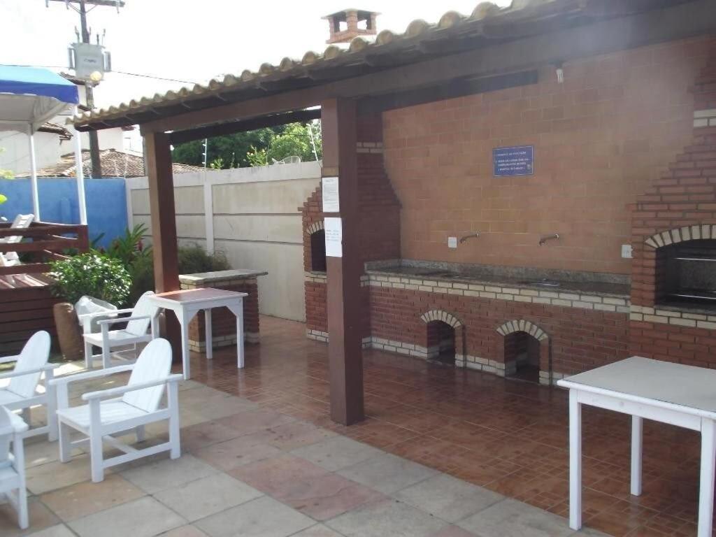 Apartment Ap 614