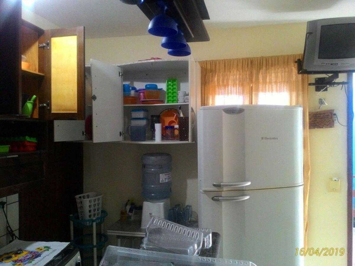Ap 614 Apartment *