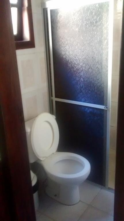 Tres Poderes Hotel