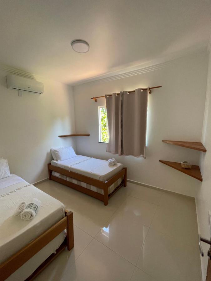 P&m's Taperapuan * Porto Seguro