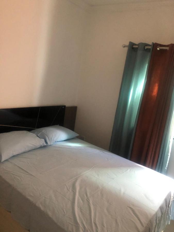 Apartamento 3 Dormitorios Taperapuan