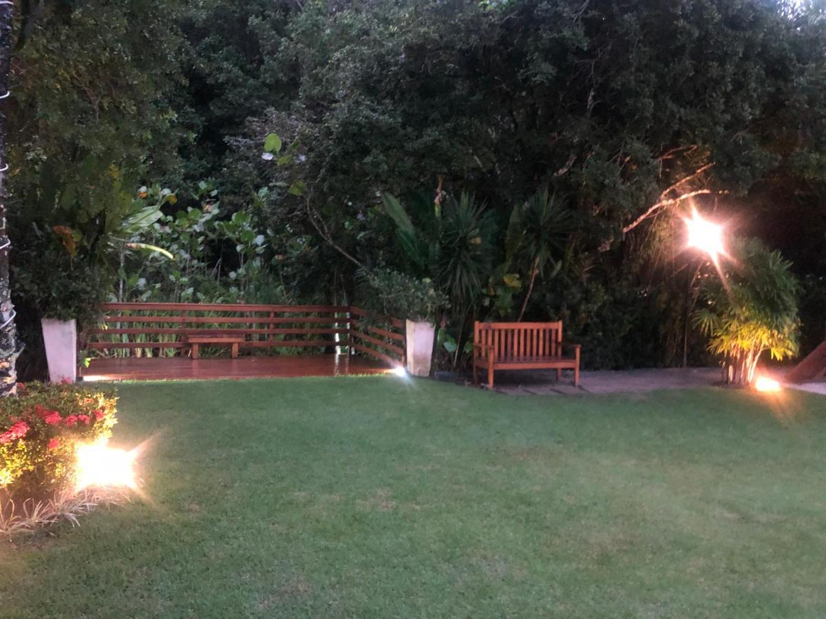 Apartamento 3 Dormitorios Taperapuan