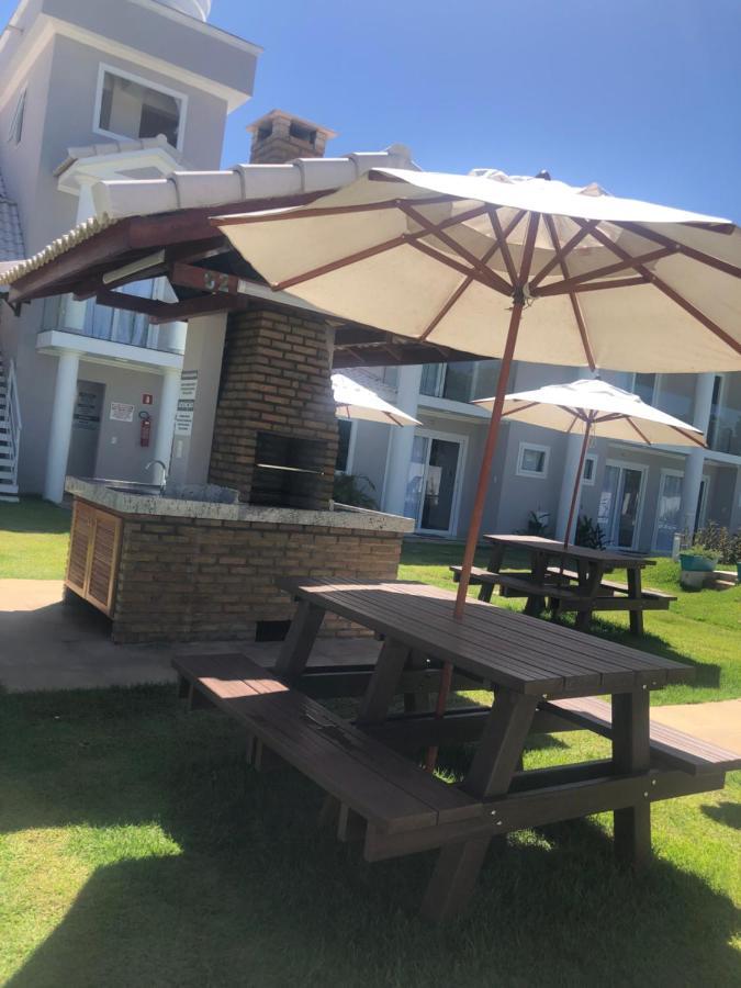 Casa de férias Casa Em Arraial D'ajuda
