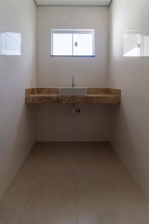 Em Arraial Apartment Porto Seguro