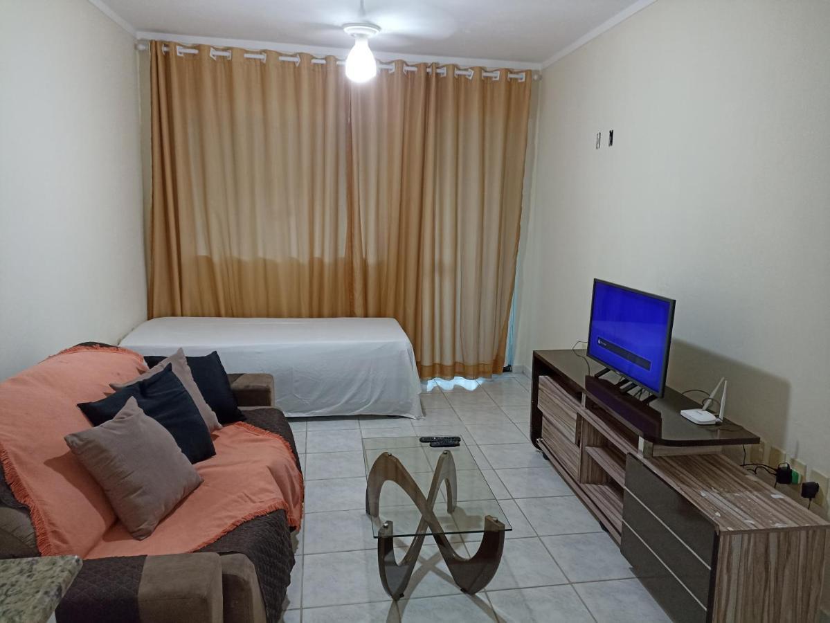 Apartment Por Temporada