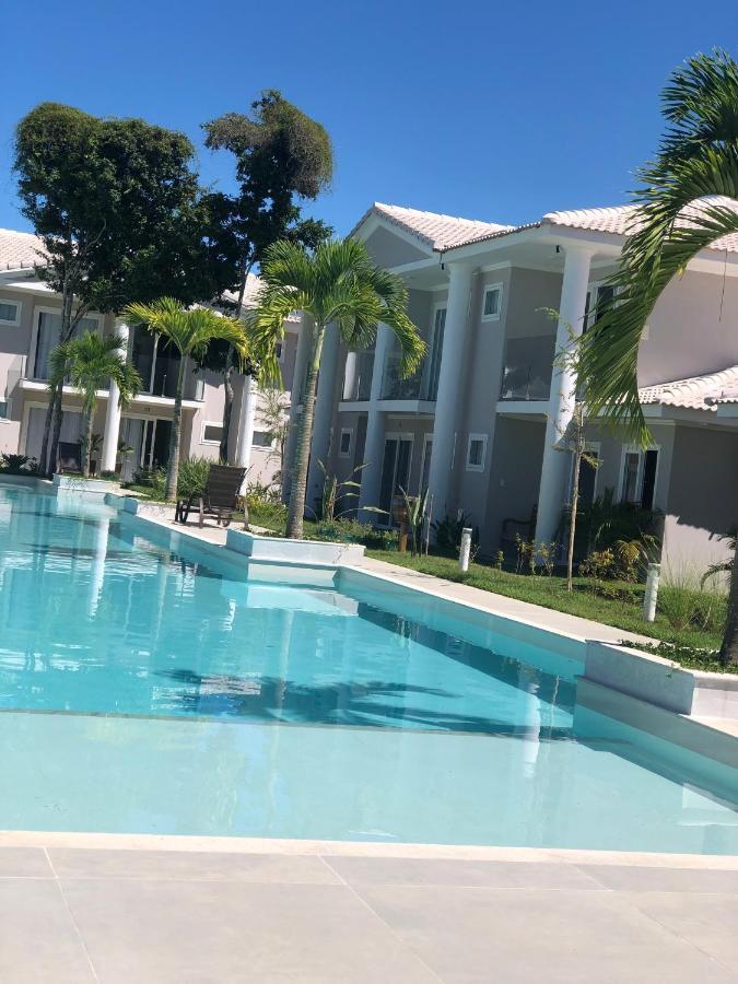 Casa de férias Casa Em Arraial D'ajuda
