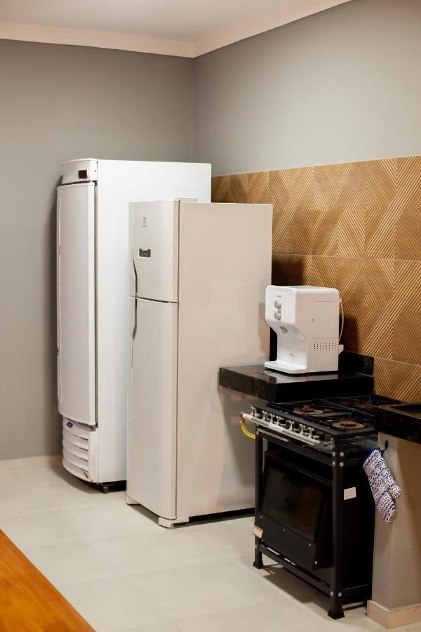Apartamento Kalug Vila: Beachside Private *