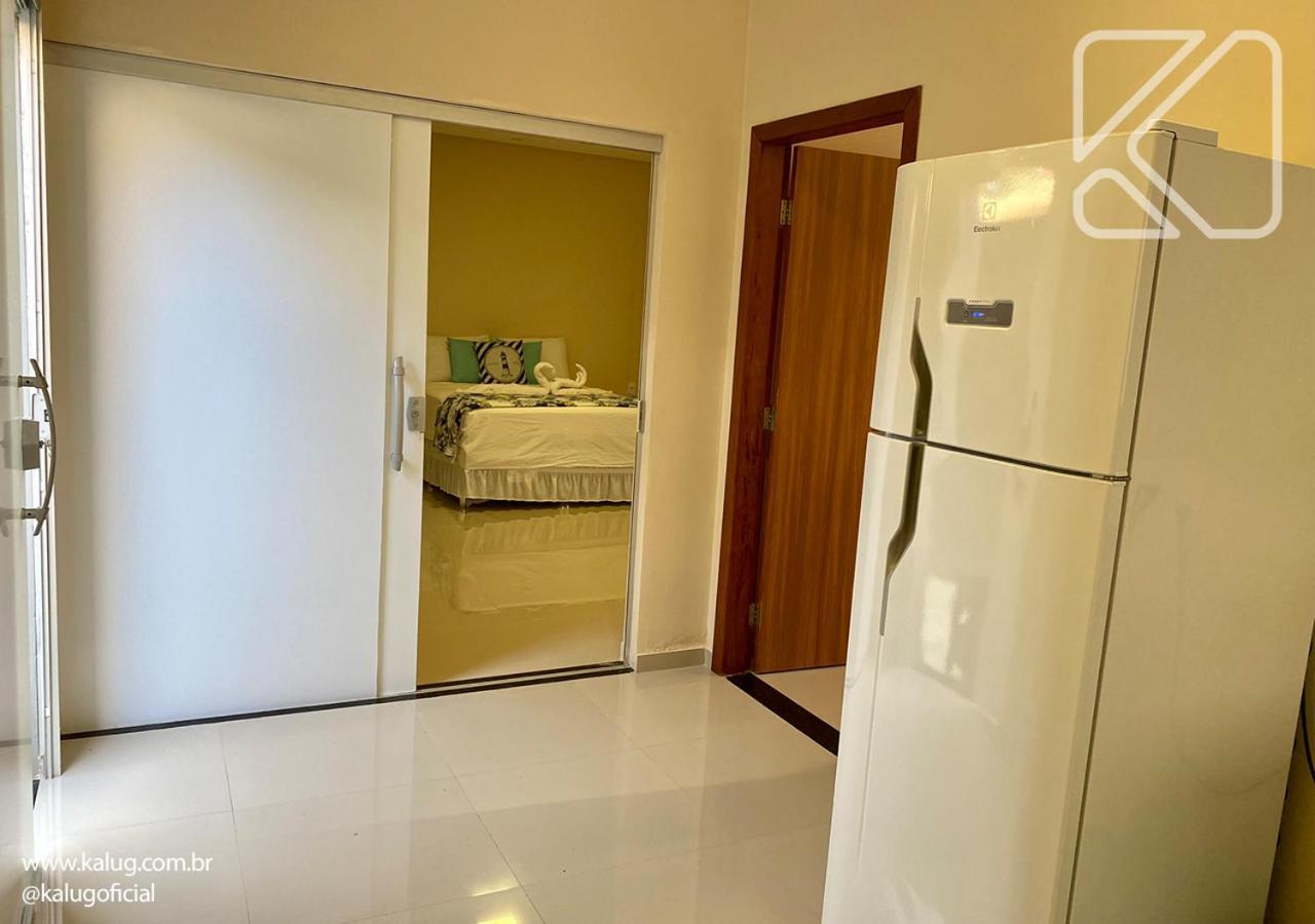 Kalug Vila: Beachside Private *