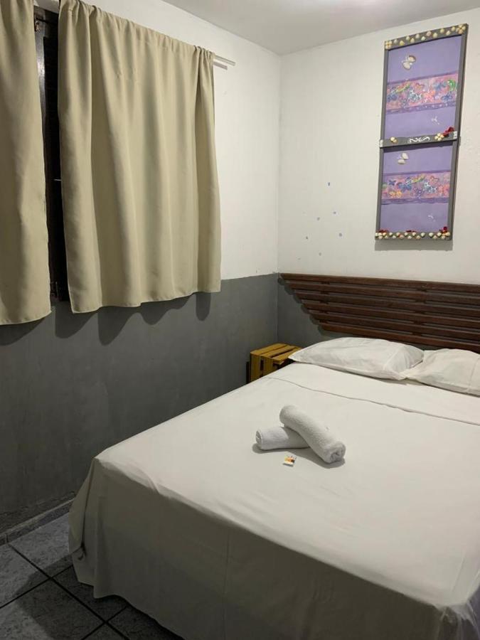 Inn Travessia Porto Seguro