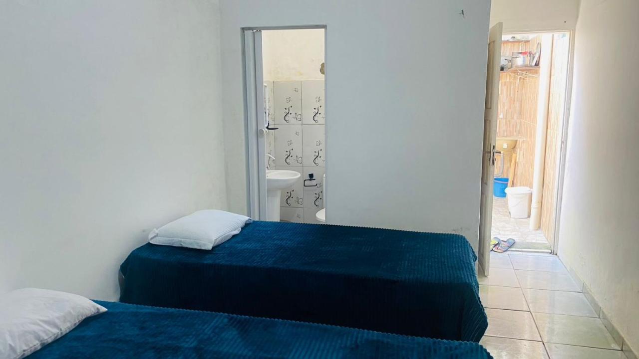 Holiday home Porto Houses *