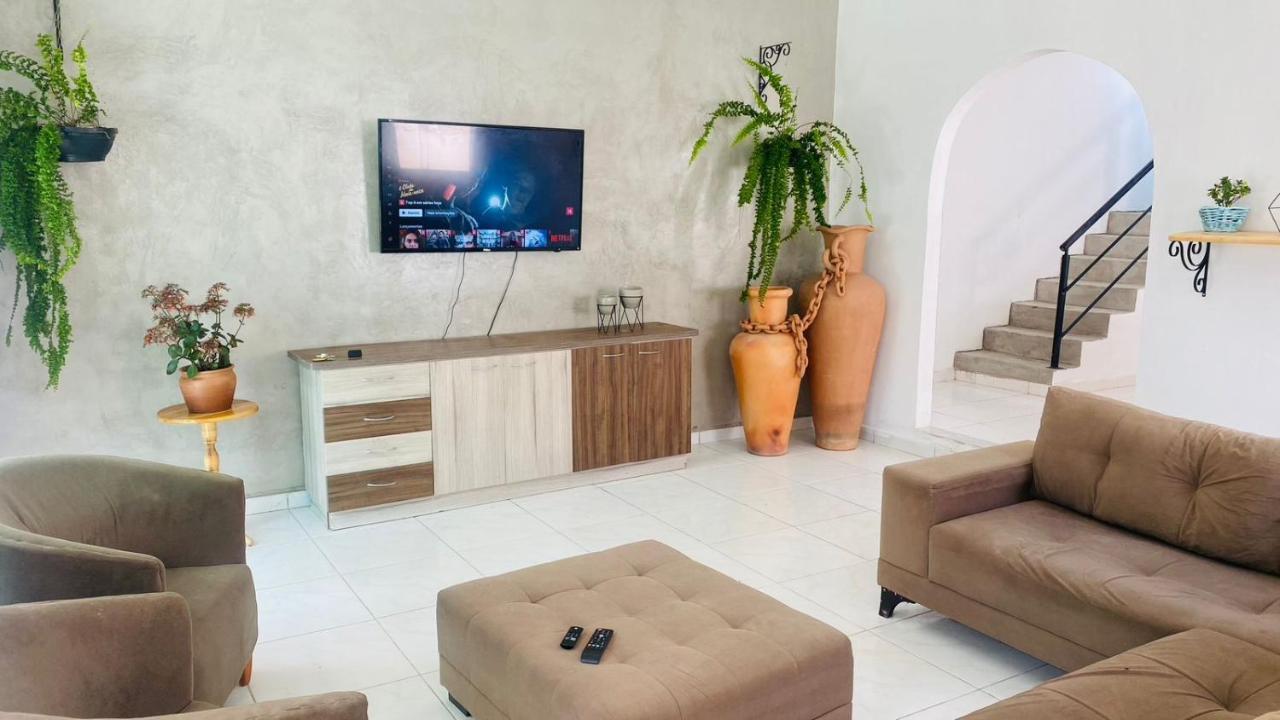 Holiday home Porto Houses