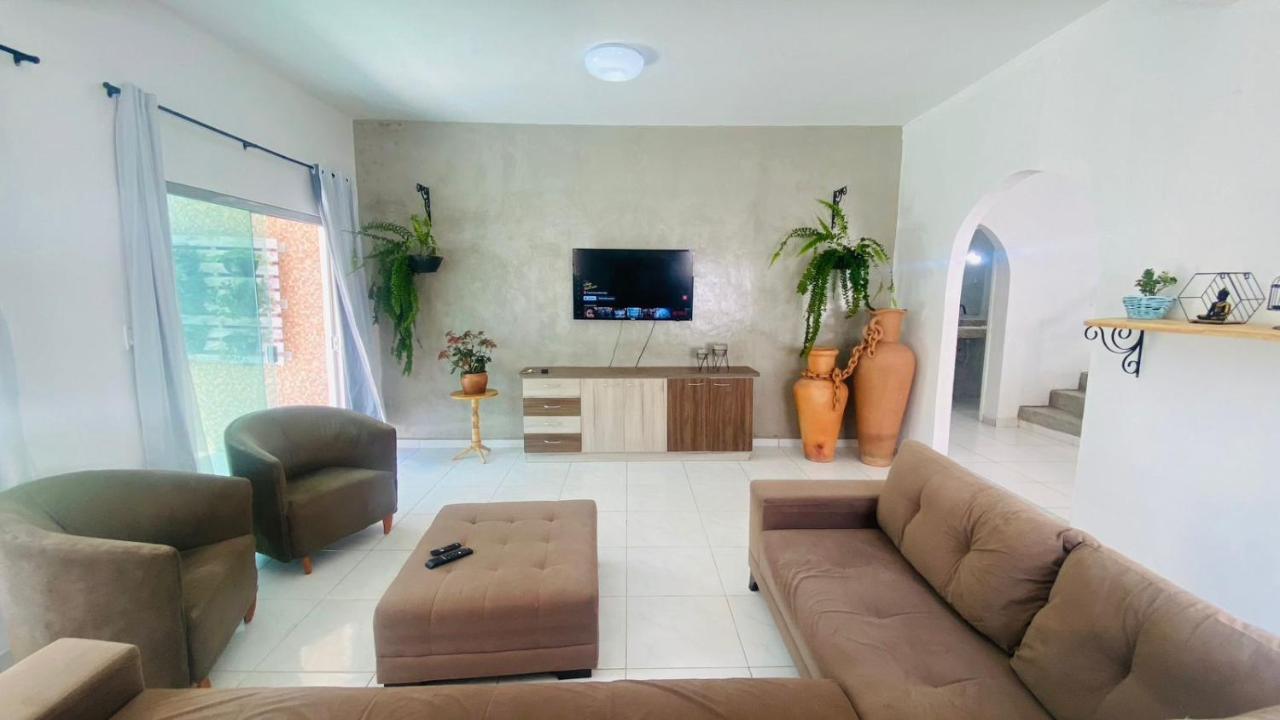 Porto Houses Holiday home Porto Seguro