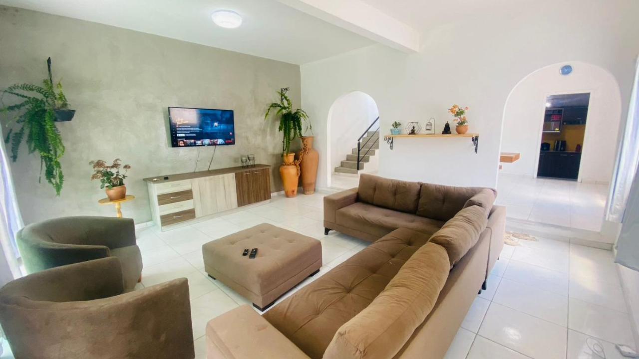 Holiday home Porto Houses *