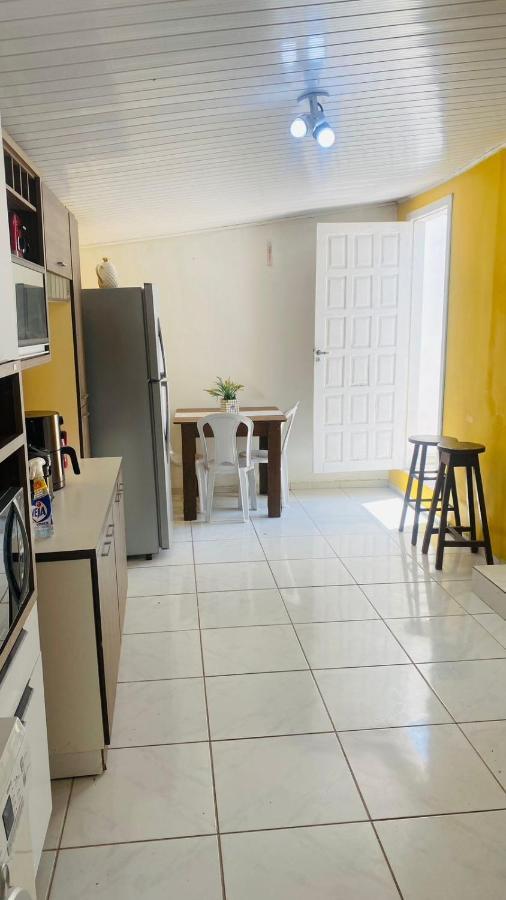 Holiday home Porto Houses *