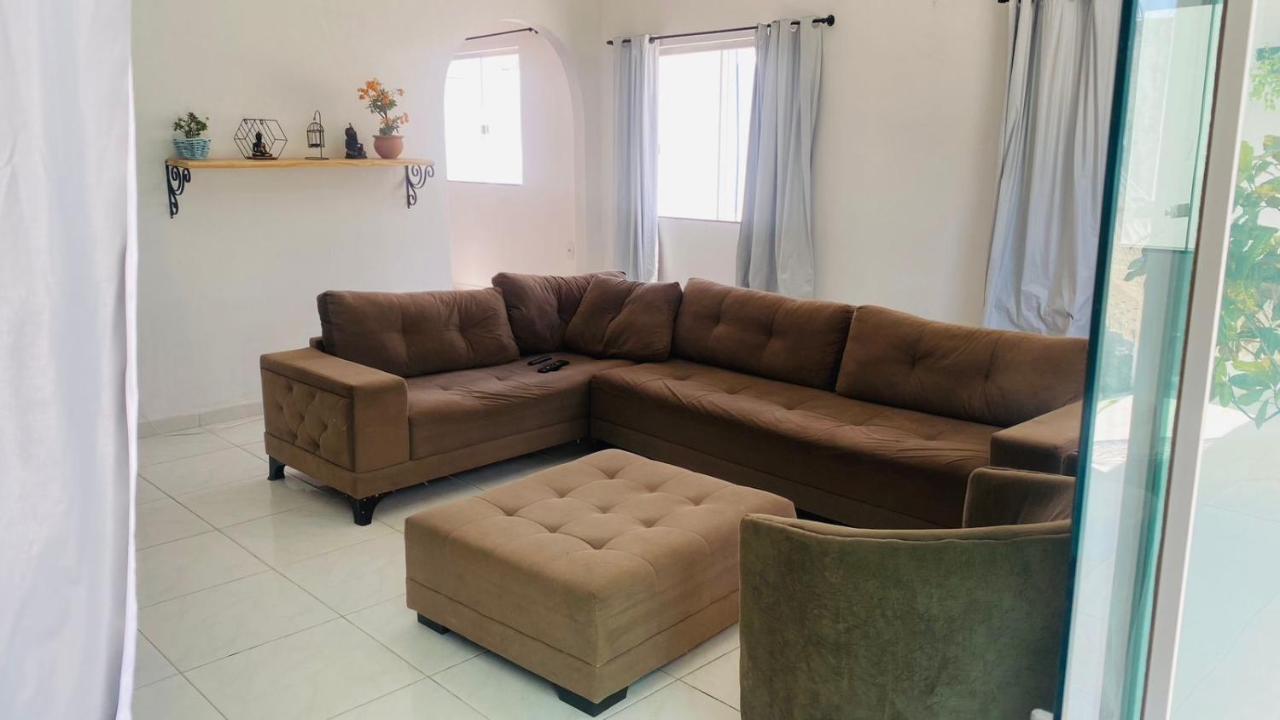 Holiday home Porto Houses Porto Seguro