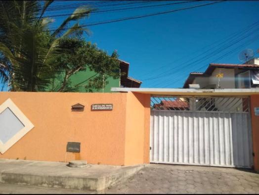 Apartment Proximo Arena Axe Moi *