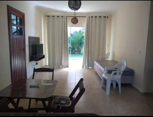 Proximo Arena Axe Moi Apartment
