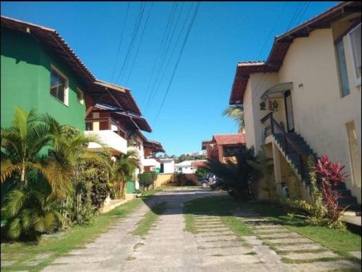 Proximo Arena Axe Moi Apartment Porto Seguro