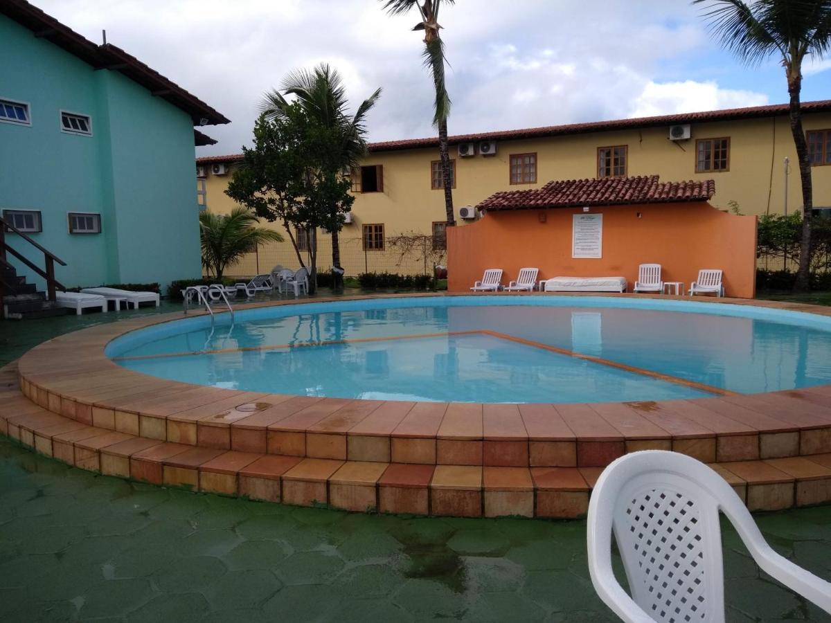 Apartment Golden Village *