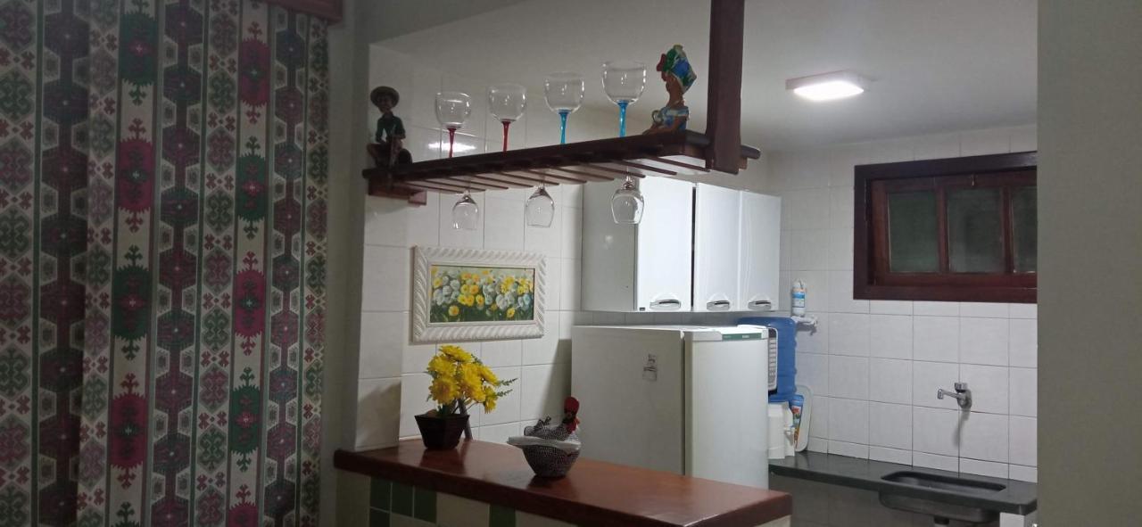 Golden Village Apartment