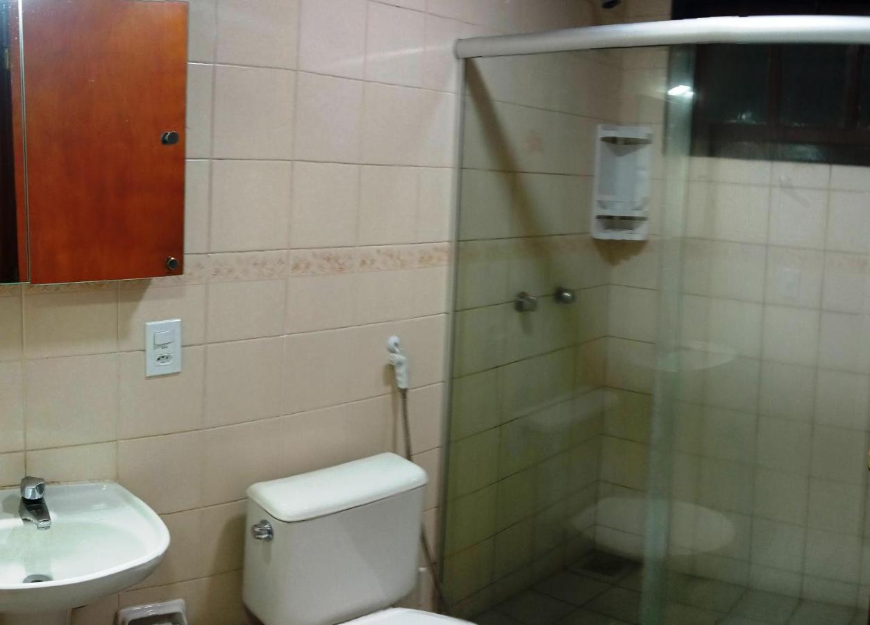 Apartment Golden Village