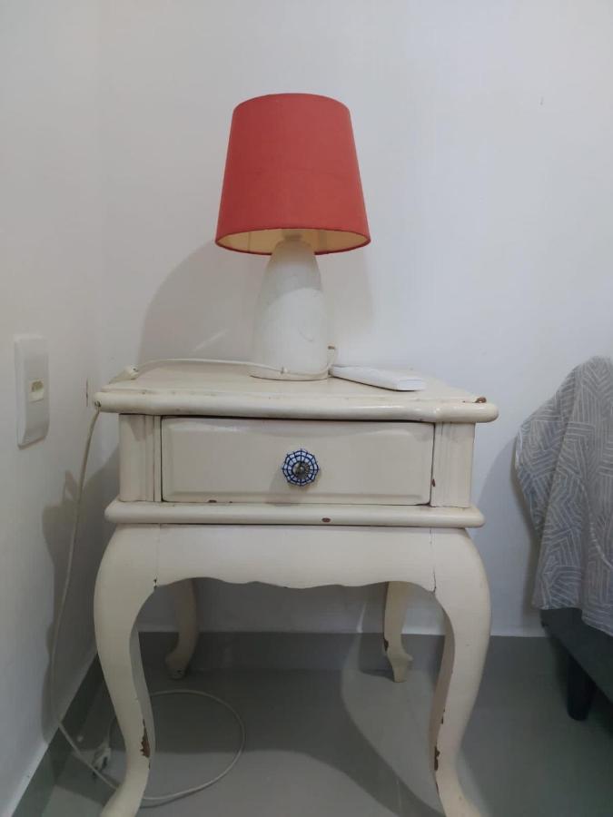 Apartamento 3 Dormitorios Taperapuan