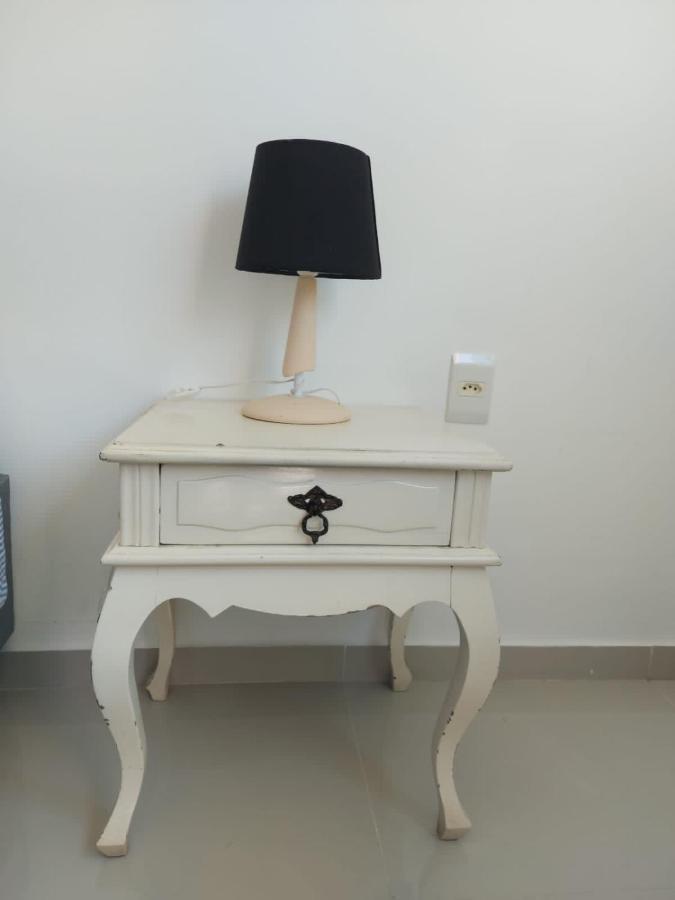 Apartamento 3 Dormitorios Taperapuan * Porto Seguro