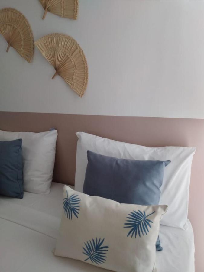 Casa Da Lele - Arraial D'ajuda -400 Mts Da De Aracaipe * Porto Seguro