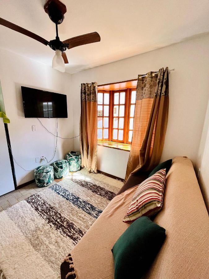 De Arraial D' Ajuda Holiday home Porto Seguro