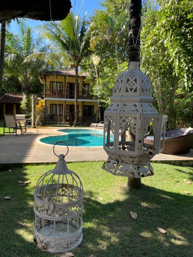 Maui E Casa de hóspedes *